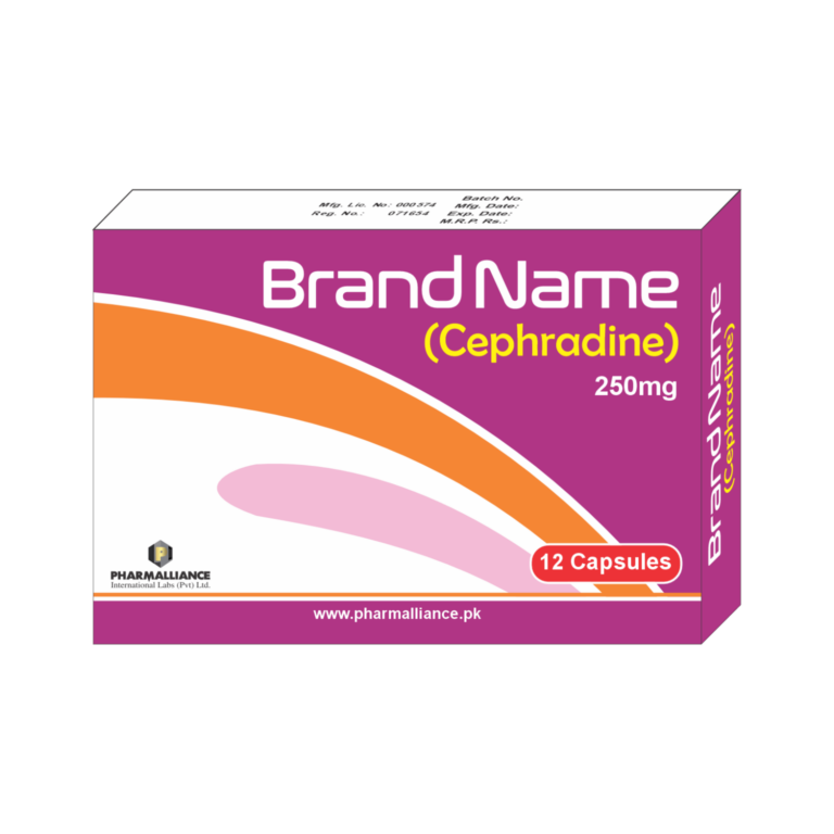 1730877864_Cephradine-tab-250mg-1536x1536-1