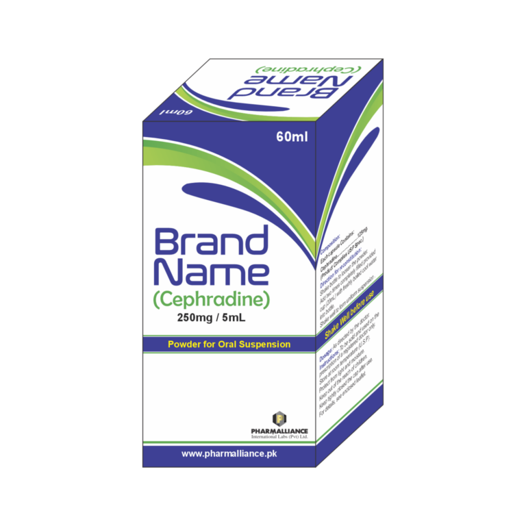 1730877905_Cephradine-Dry-Suspension-250mg-1536x1536-1