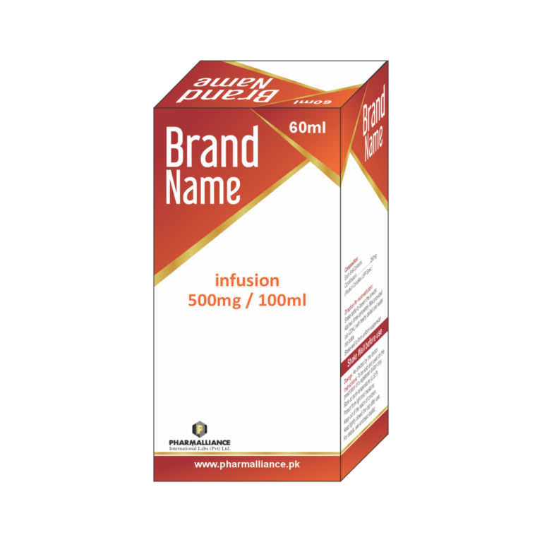 1730879959_Ciprofloxacin-infusion-500mg-1536x1536-1