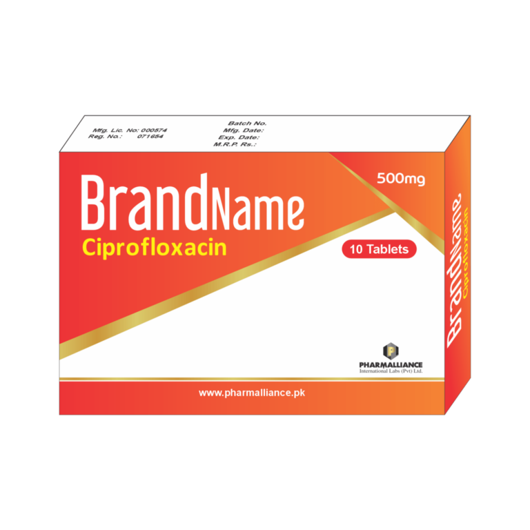 1730884217_Ciprofloxacin-500mg-1536x1536-1