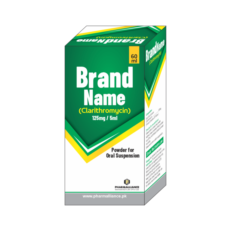 1730884689_Clarithromycin-125MG-1536x1536-1