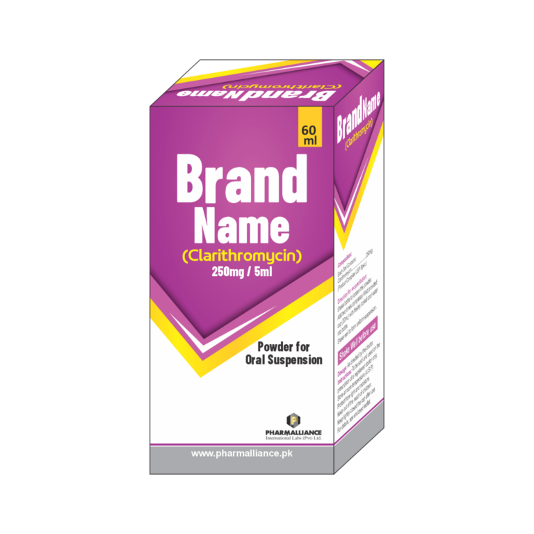 1730884789_Clarithromycin-250MG-1536x15362028129-1
