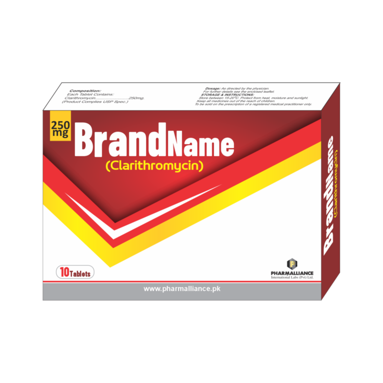 1730884943_Clarithromycin-250mg-1536x1536-1