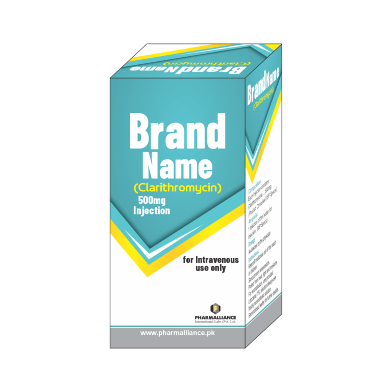 1730885043_Clarithromycin-500MG-INJ-1536x1536-1