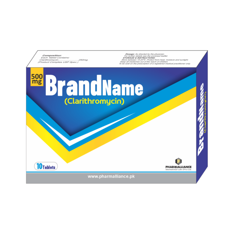 1730885172_Clarithromycin-500mg-1536x1536-1