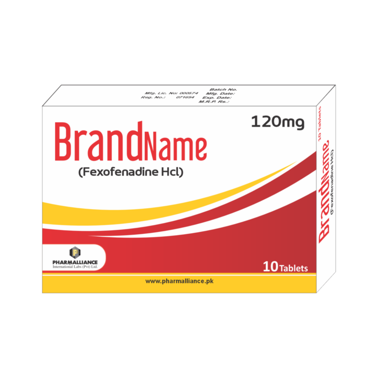 1730960385_Fexofenadine-Hcl-120mg-1536x1536-1