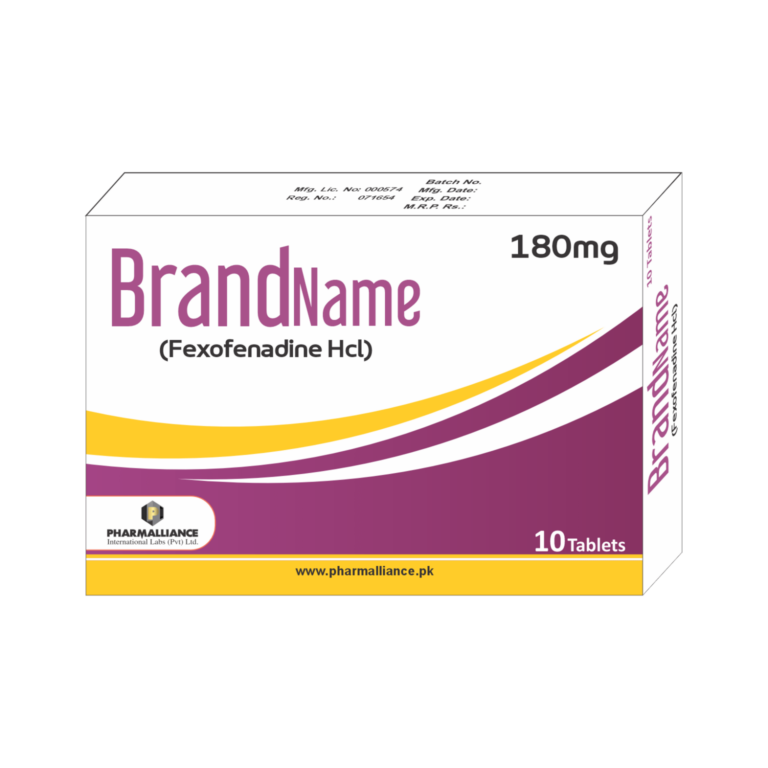 1730960481_Fexofenadine-Hcl-180mg-1536x1536-1