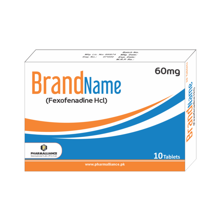 1730960522_Fexofenadine-Hcl-60mg-1536x1536-1
