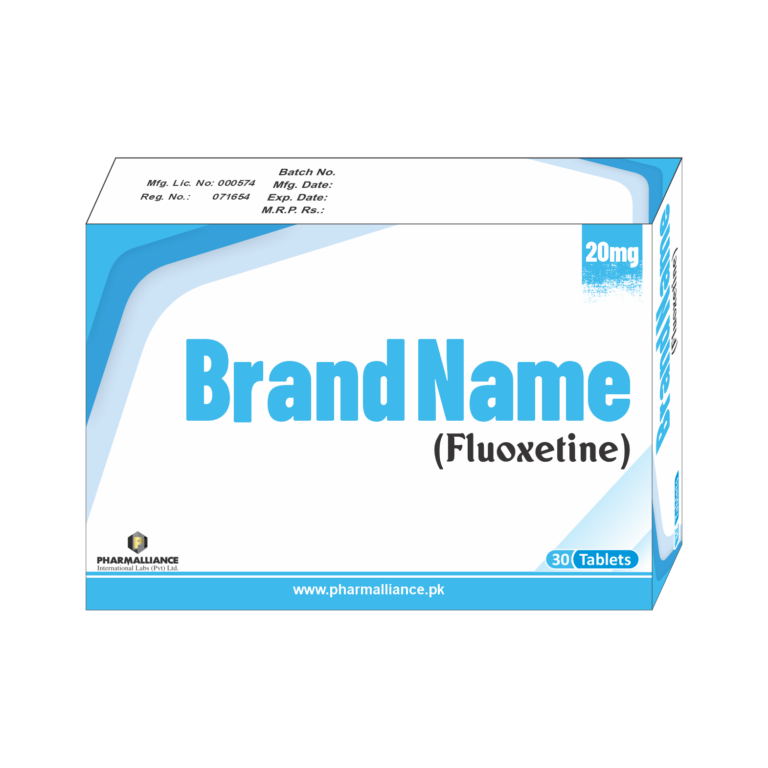 1730960912_Fluoxetine-20MG