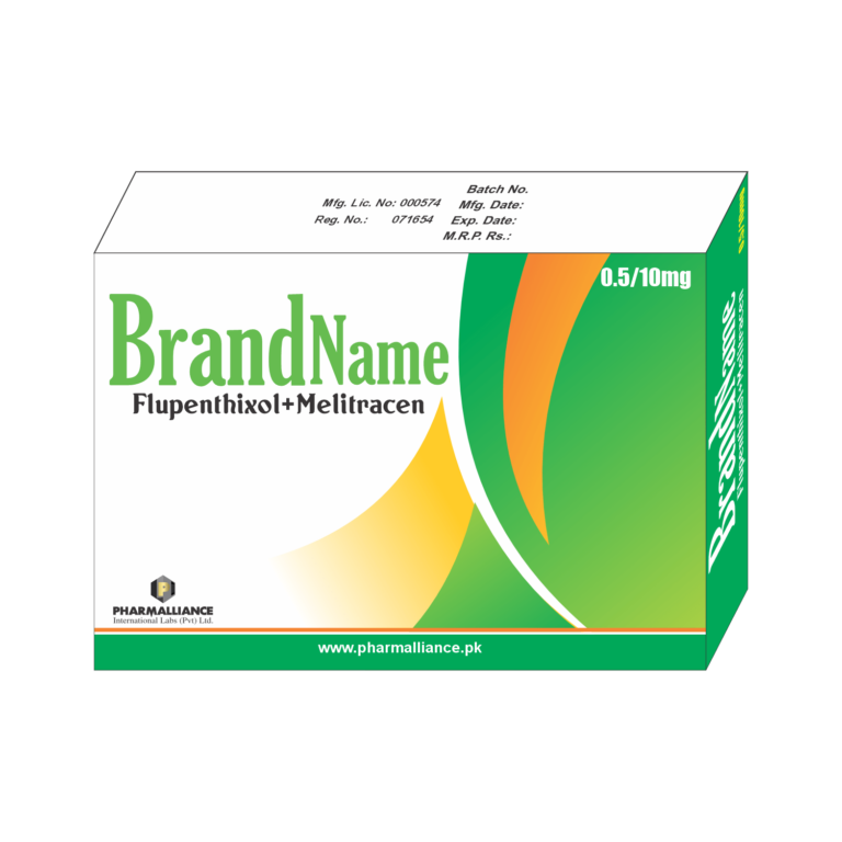 1730961112_Flupenthixol-Melitracen-10mg