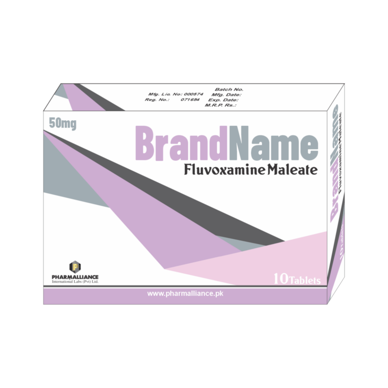 1730963155_Fluvoxamine-Maleate-50mg-1536x1536-1