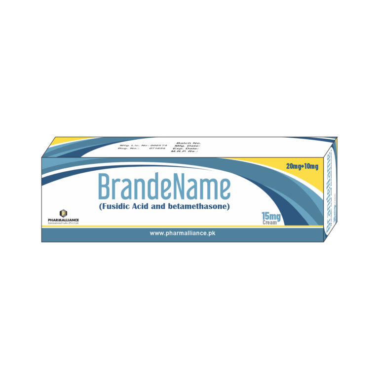 1730963779_Fusidic-Acid-and-betamethasone