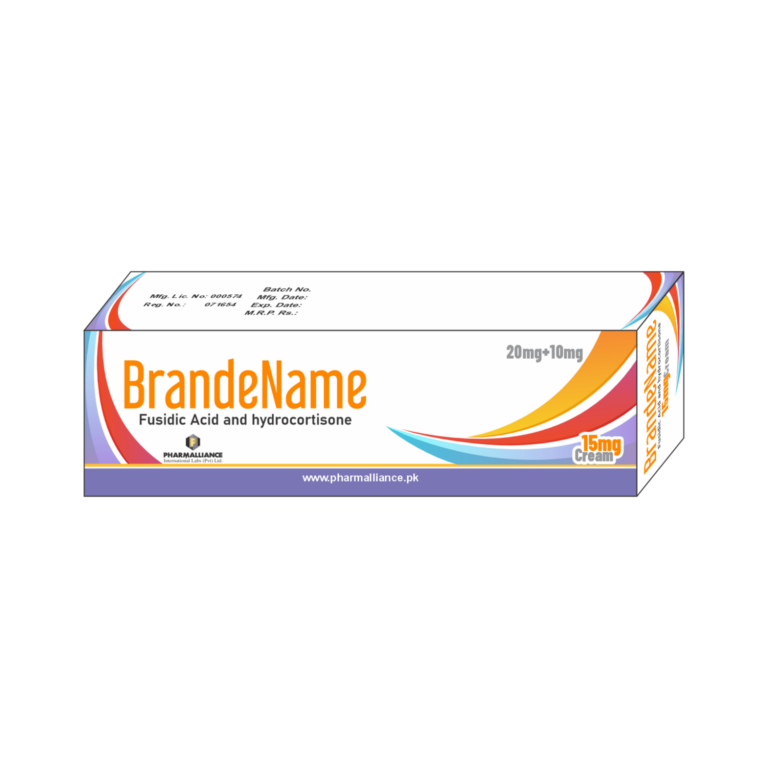 1730963996_Fusidic-Acid-and-hydrocortisone-15mg-1536x1536-1