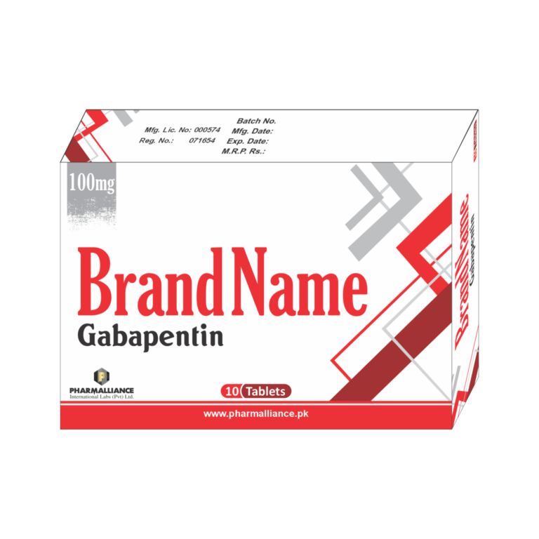 1730964565_Gabapentin-100MG-1536x1536-1