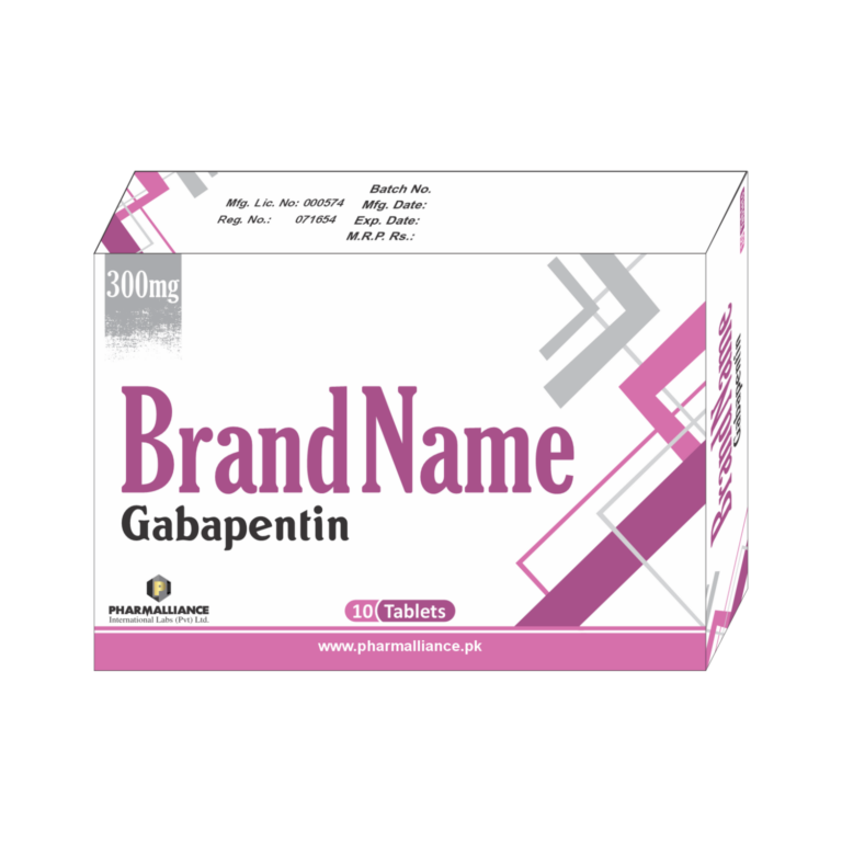 1730964625_Gabapentin-300MG-1536x1536-1
