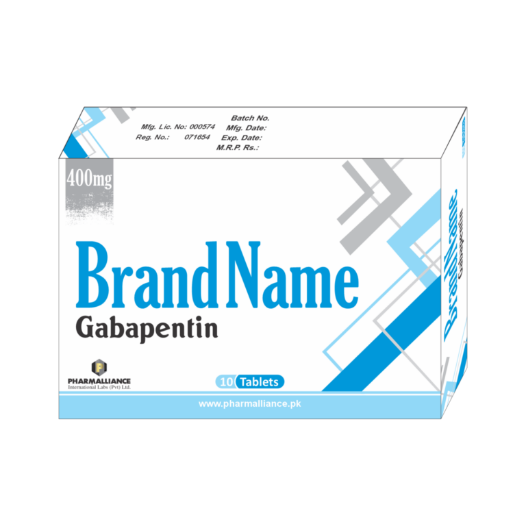 1730964700_Gabapentin-400MG-1536x1536-1