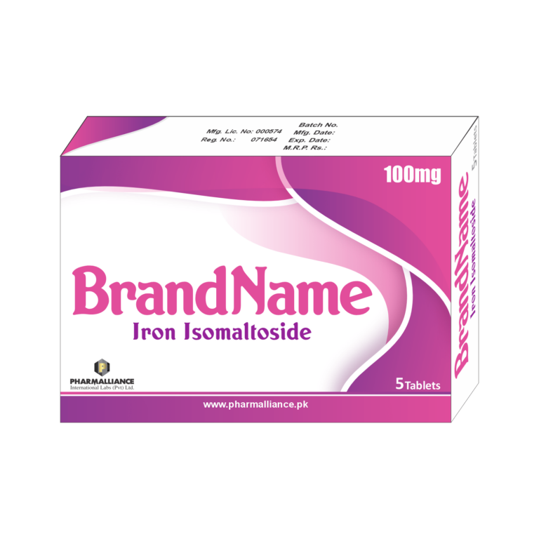 1730966445_Iron-Isomaltoside-100mg