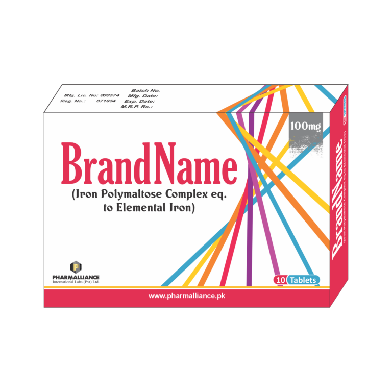 1730970193_Iron-Polymaltose-Complex-eq.-to-Elemental-Iron