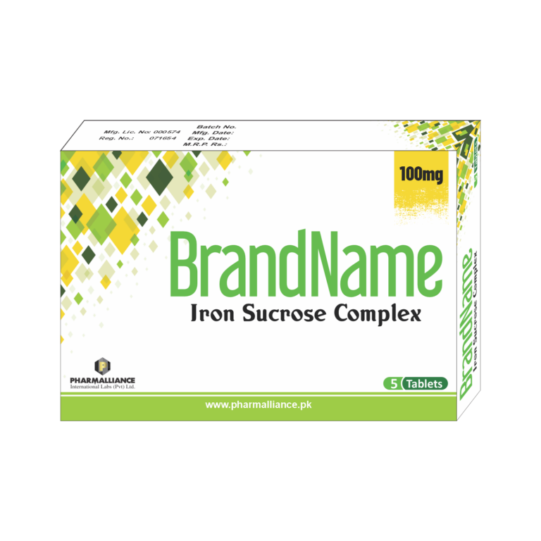 1730970261_Iron-Sucrose-Complex-100MG