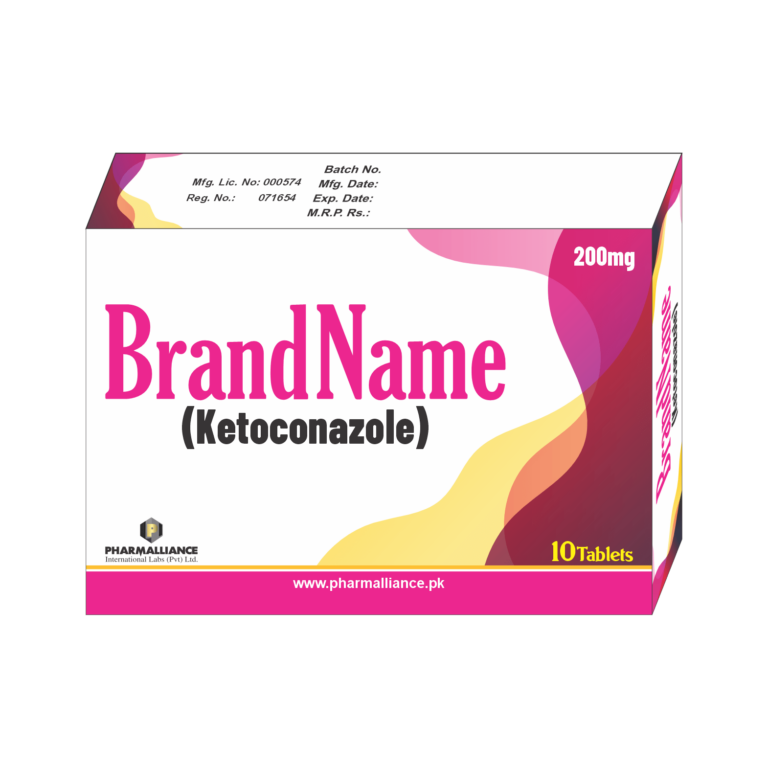1730970933_Ketoconazole-200-MG