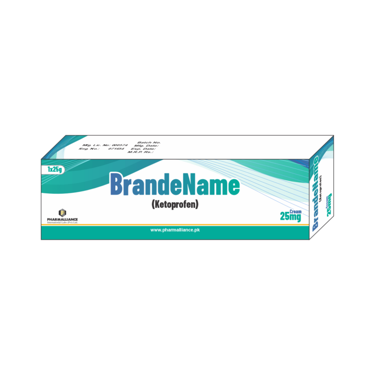 1730972108_Ketoprofen
