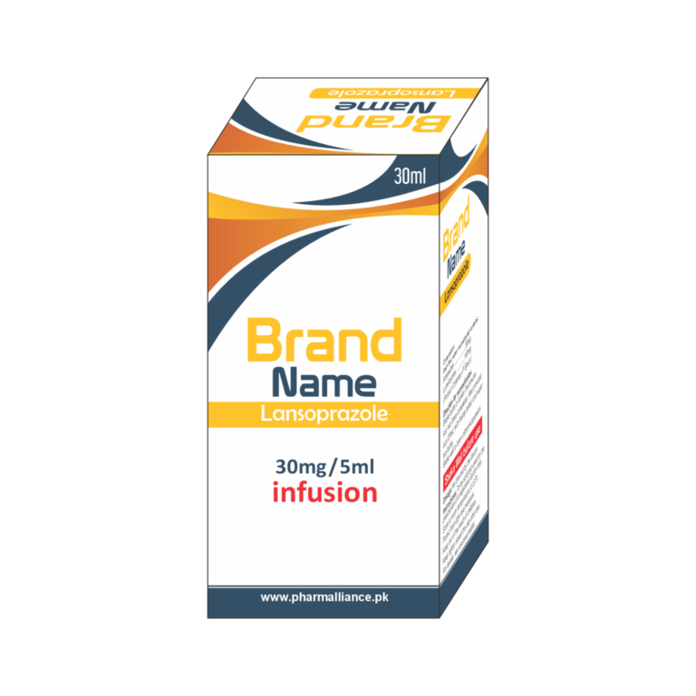 1730973501_Lansoprazole-infusion-30ml-1536x1536-1