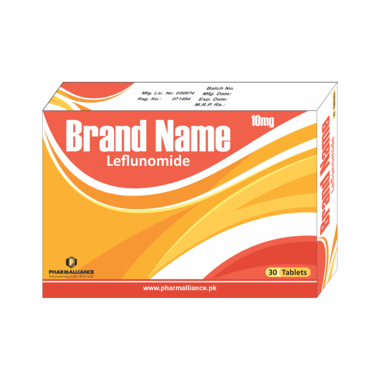 1730973783_Leflunomide-10-1536x1536-1