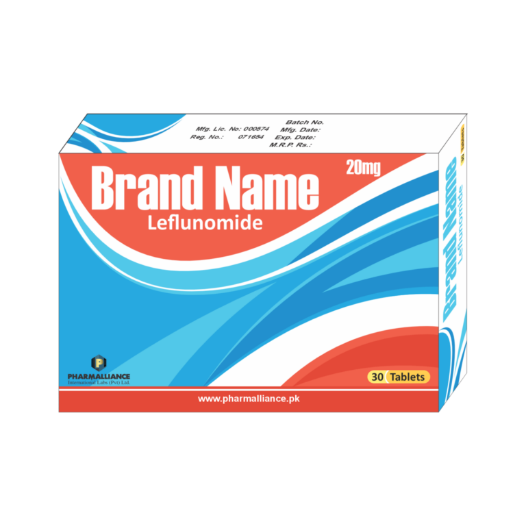 1730973811_Leflunomide-20mg-1536x1536-1