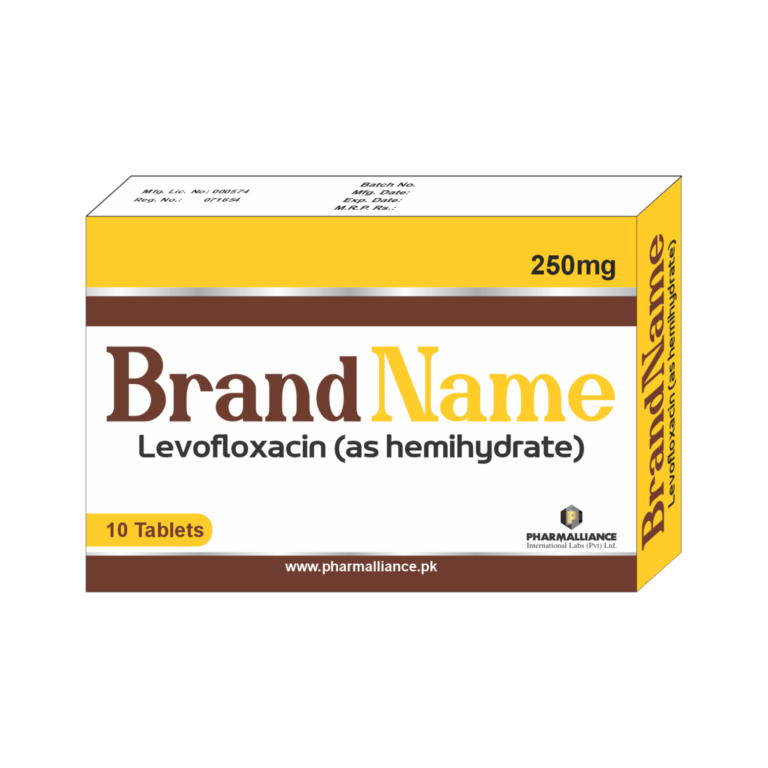 1730974717_Levofloxacin-as-hemihydrate-250mg-1536x1536-1