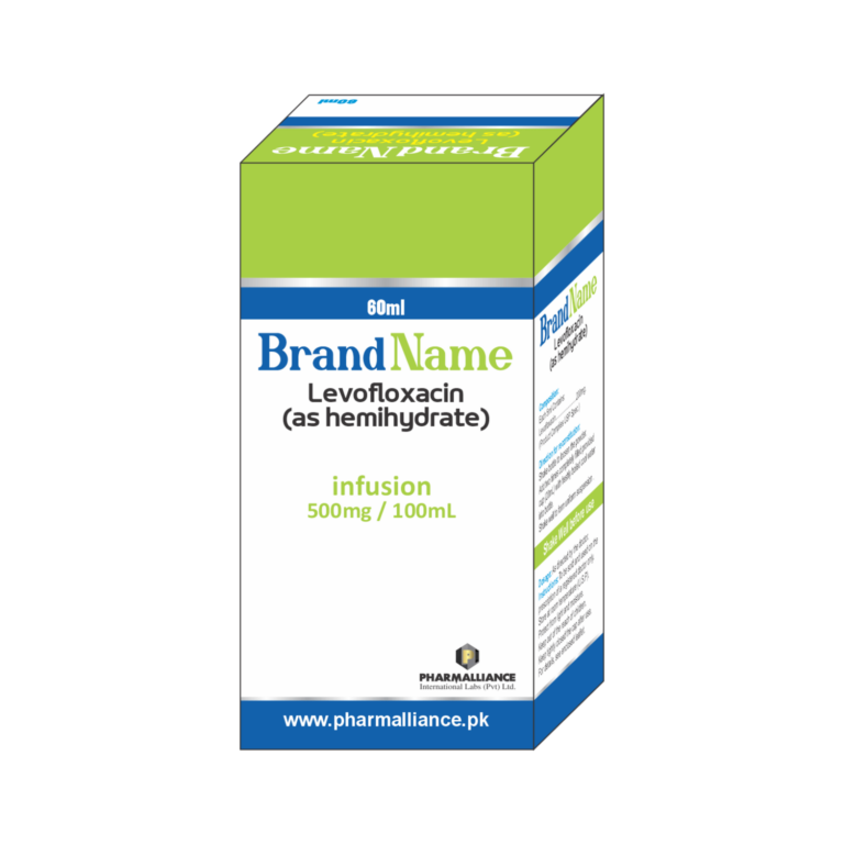 1730974756_Levofloxacin-as-hemihydrate-infusion-500mg-1536x1536-1
