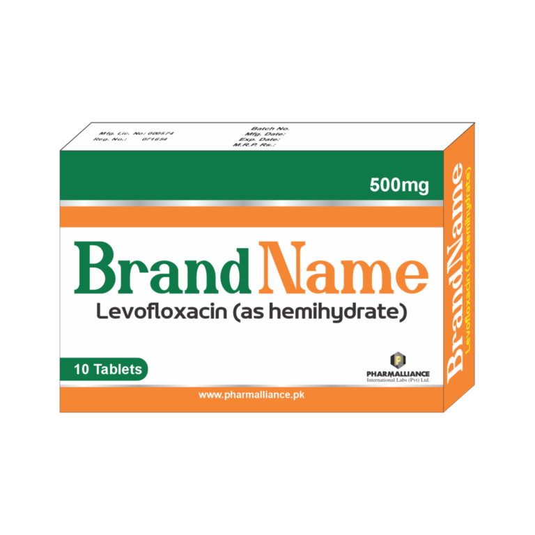 1730974814_Levofloxacin-as-hemihydrate-500mg-1536x1536-1