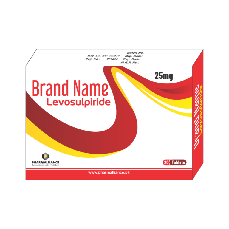 1730975283_Levosulpiride-25mg-1536x1536-1