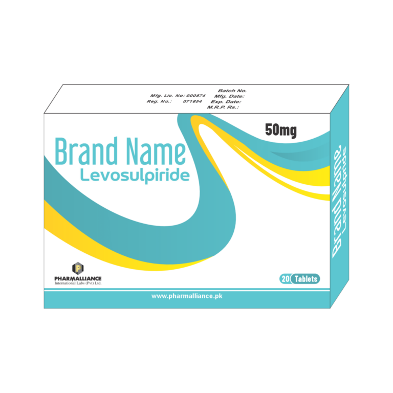 1730975463_Levosulpiride-50mg-1536x1536-1