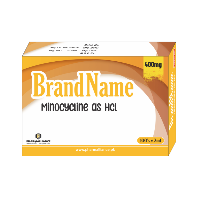 1730976178_Lignocaine-Hydrochloride-IM-400mg