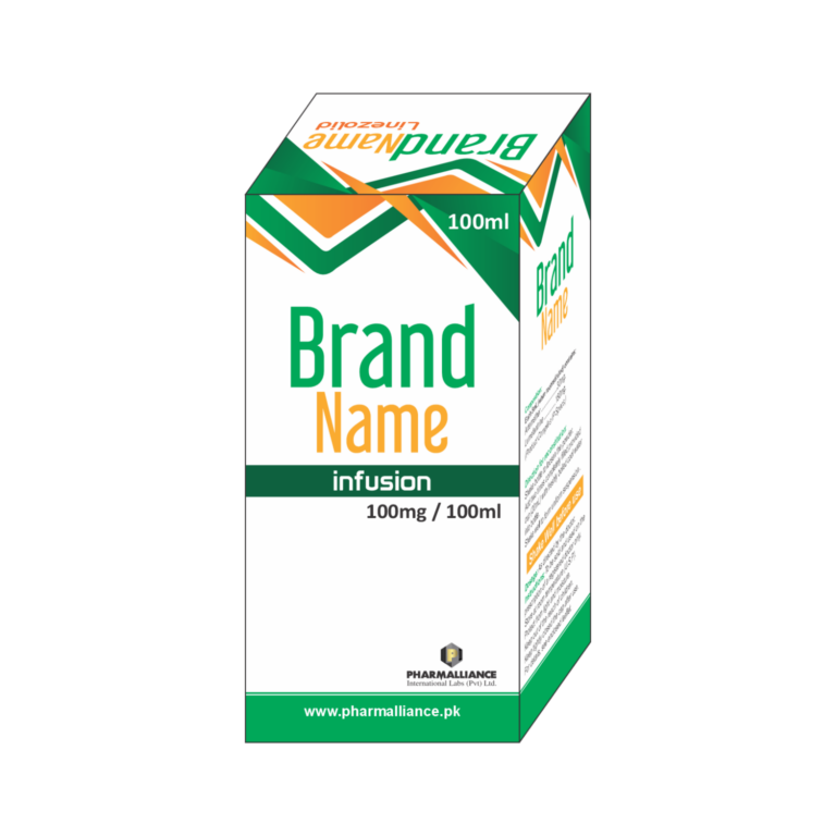 1730976471_Linezolid-100ML-1536x1536-1