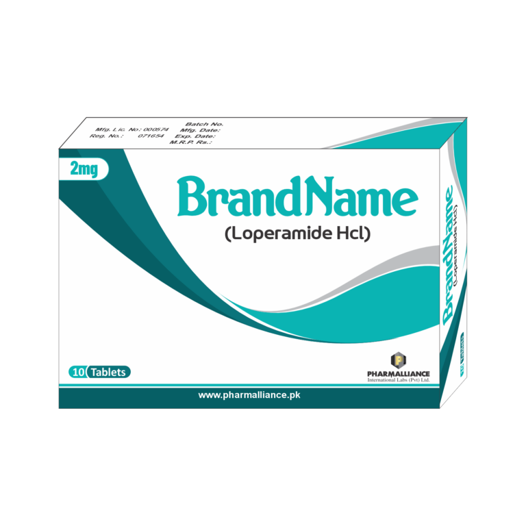 1730976778_Loperamide-HCl-2mg