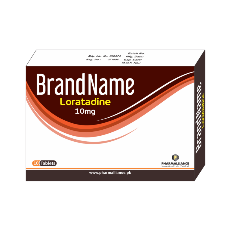1730977063_Loratadine