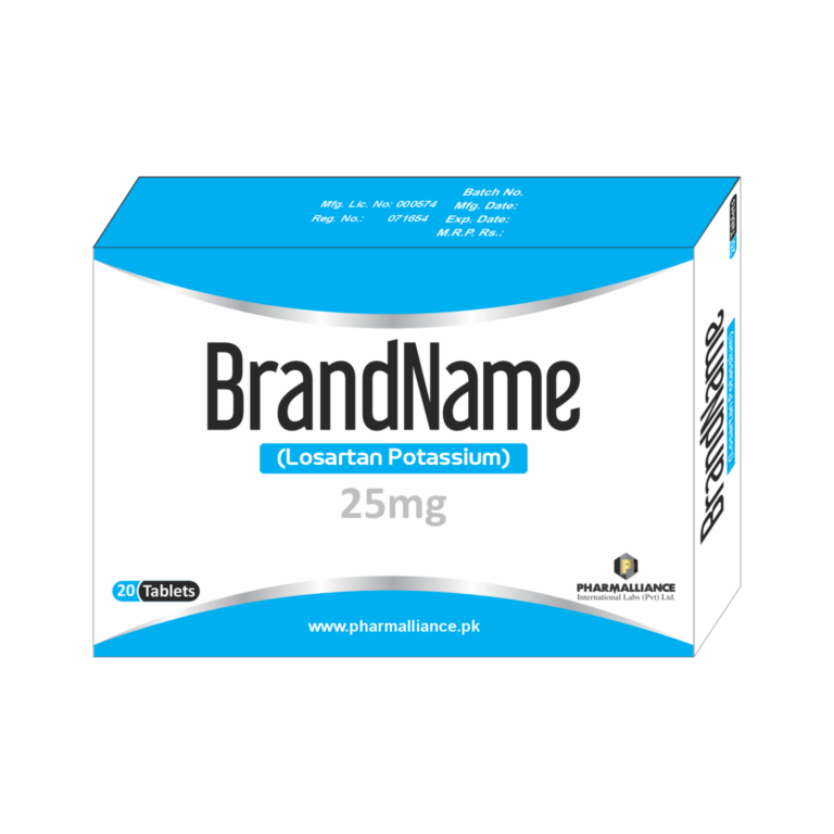 1730978669_Losartan-Potassium-25mg-1536x1536-1