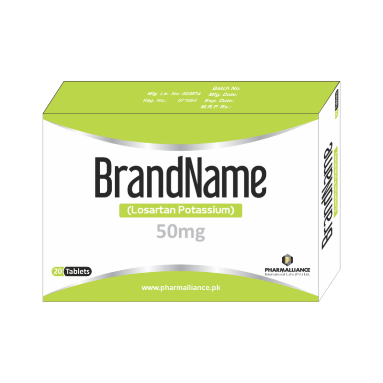 1730978731_Losartan-Potassium-50mg-1536x1536-1
