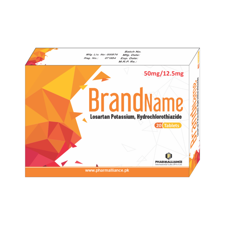1730978828_Losartan-Potassium-Hydrochlorothiazide