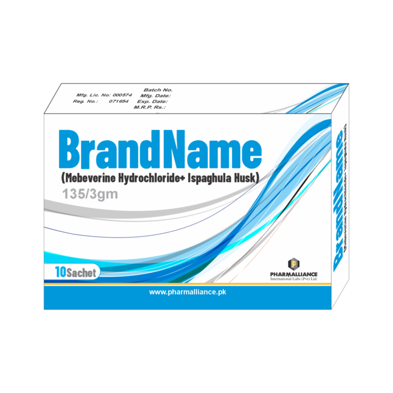 1730979499_Mebeverine-Hydrochloride-Ispaghula-Husk-10-1536x1536-1