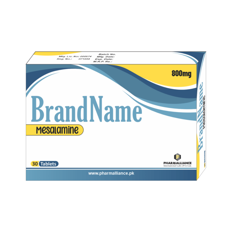 1730980350_Mesalamine-800mg-1536x1536-1
