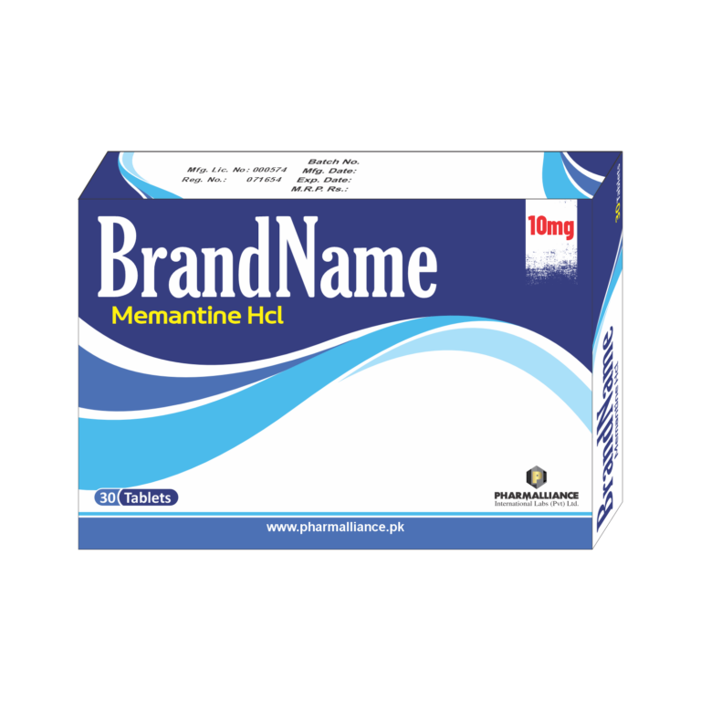 1730980865_Memantine-HCl-10mg