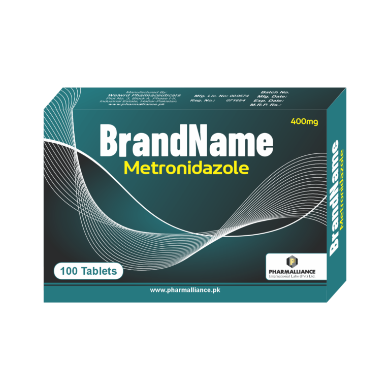 1730981355_Metronidazole-400mg