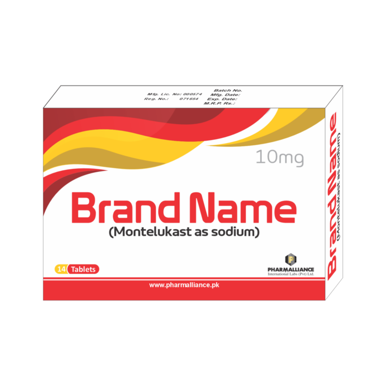 1730983349_Montelukast-as-sodium-10mg-1536x1536-1