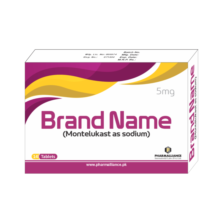 1730983395_Montelukast-as-sodium-5mg-1536x1536-1