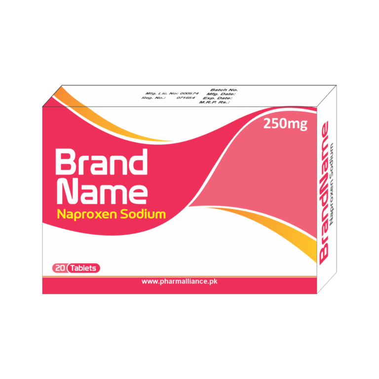 1731040464_Naproxen-Sodium-250mg-1536x1536-1