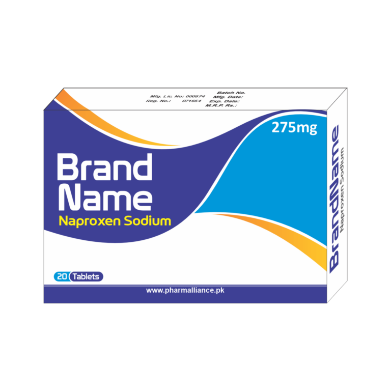 1731040495_Naproxen-Sodium-275mg-1536x1536-1