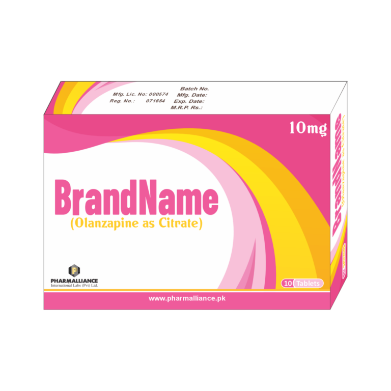 1731043692_Olanzapine-as-Citrate-10MG-1536x1536-1