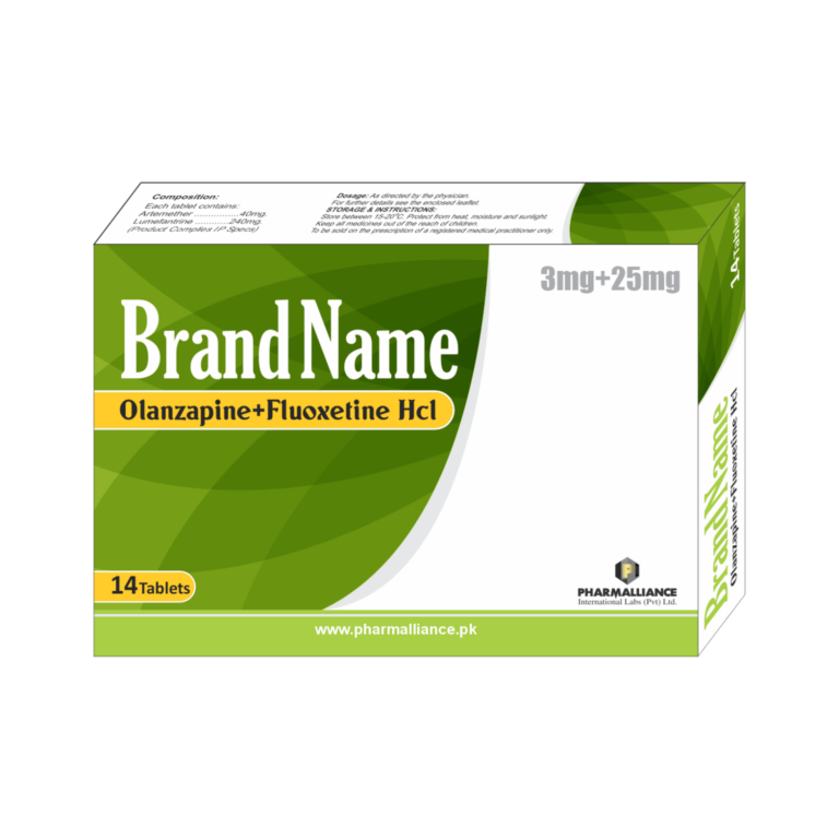 1731043796_OlanzapineFluoxetine-HCl-25mg-1536x1536-1